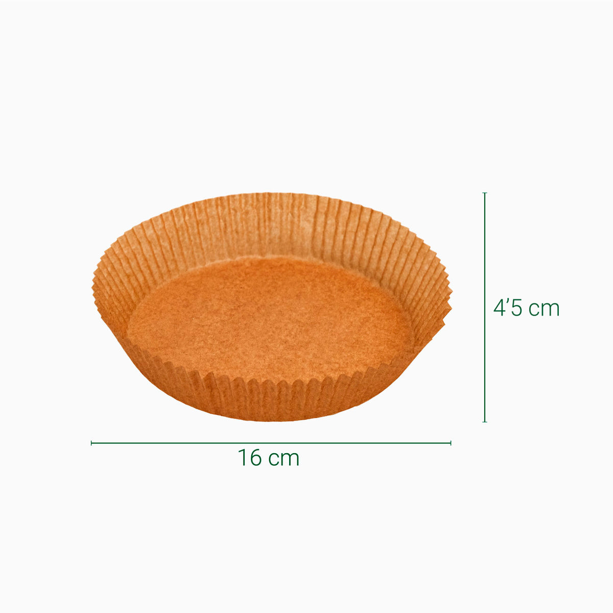 dpi-r-solutiion-quelles-dimensions-pour-une-photo-imprimer