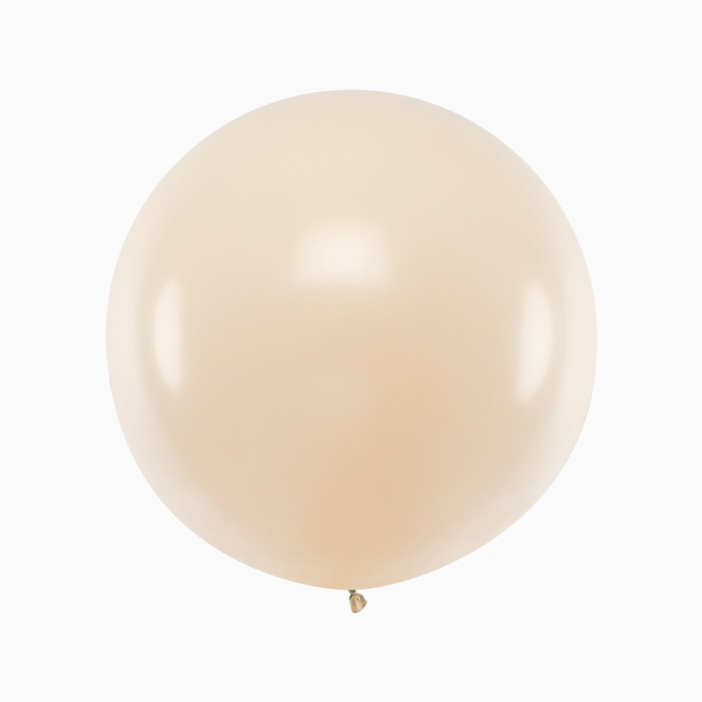 Palloncini giganti