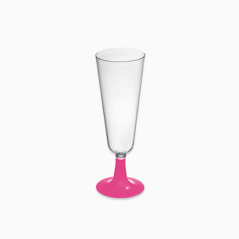 Rose Cava Cup