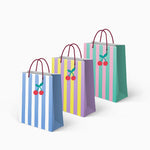 Small gift bag 18 x 10 x 24 cm
