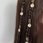 Margarita Hair Accessoires