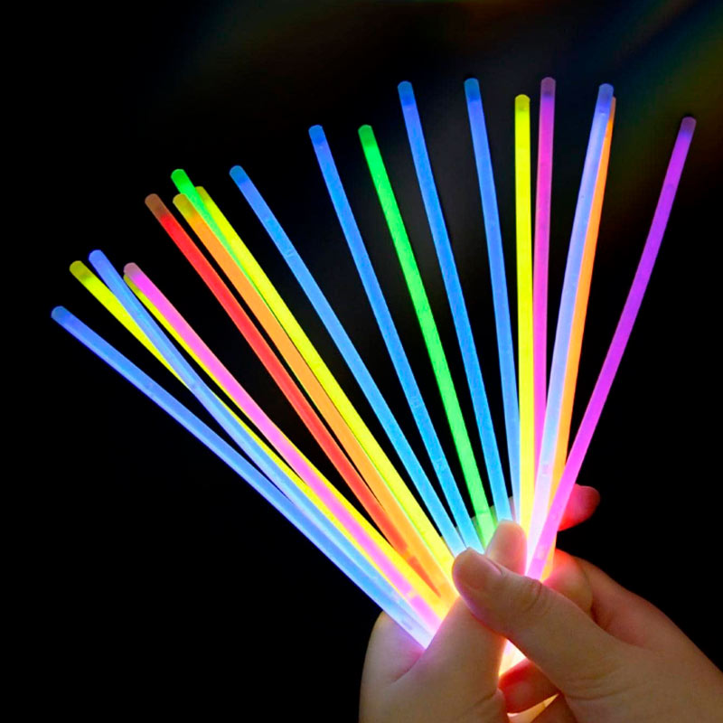 Light sticks