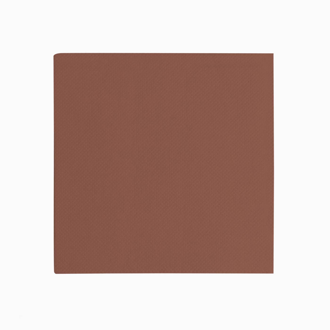 PREMIUM PAPER 40X40 Brown