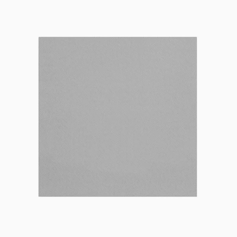 PREMIUM PAPER 40X40 GRAY