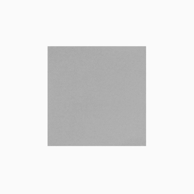 GRAY PREMIUM PAPER PAPER