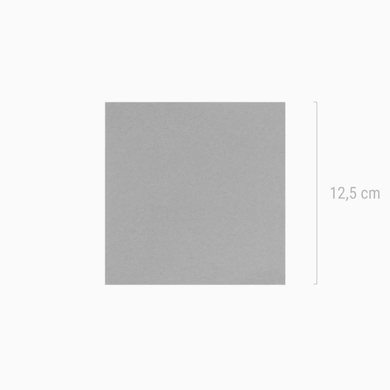 GRAY PREMIUM PAPER PAPER