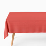 Taille rouleau 1,20 x 20 m de rouge