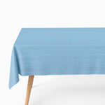 Tailment roll 1.20 x 20 m Blue Pastel