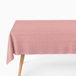 Rouleau de tailleur 1,20 x 5 m pastel rose