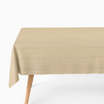 Rollo Mantel 1,20 x 20 m Crema