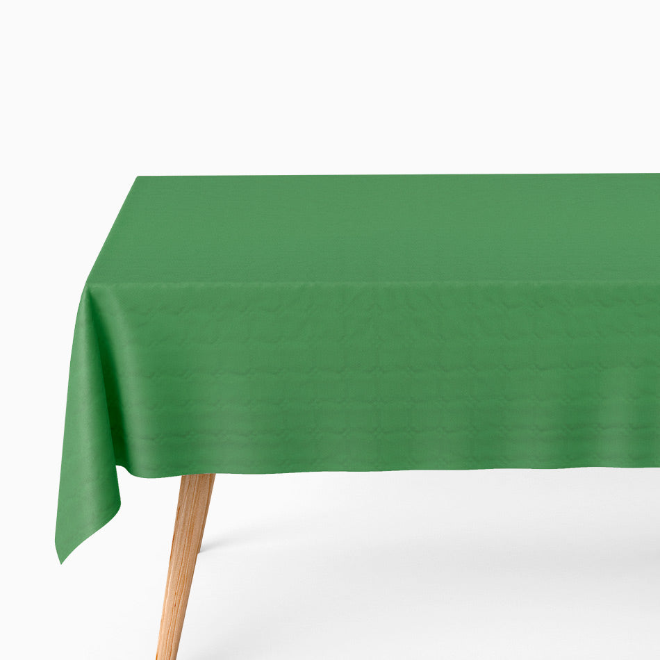 Rollo Mantel 1,20 x 20 m Verde