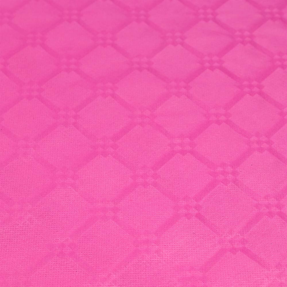 TRANSFER ROLL 1.20 x 20 m pink