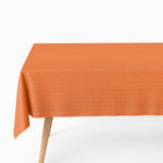 Rollo Mantel 1,20 x 20 m Naranja