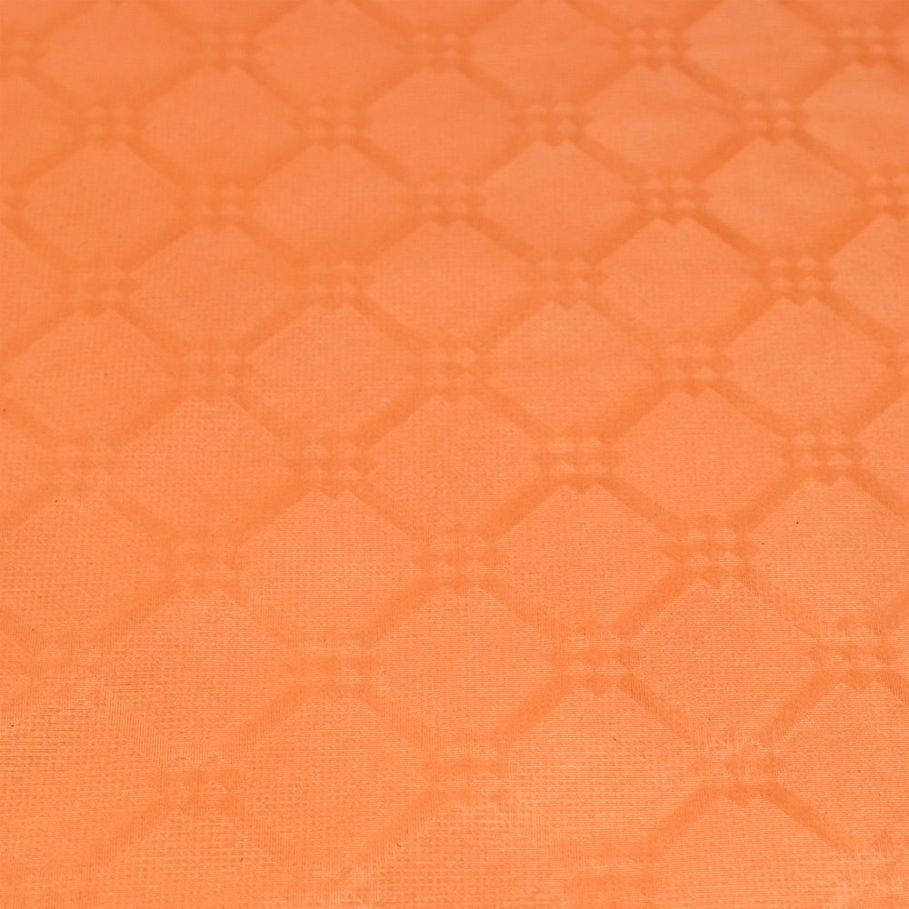 Rollo Mantel 1,20 x 20 m Naranja