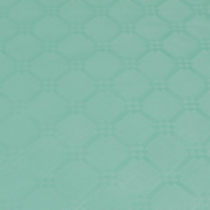 Tablecloth Roll 1.20 x 20 m Mint Green