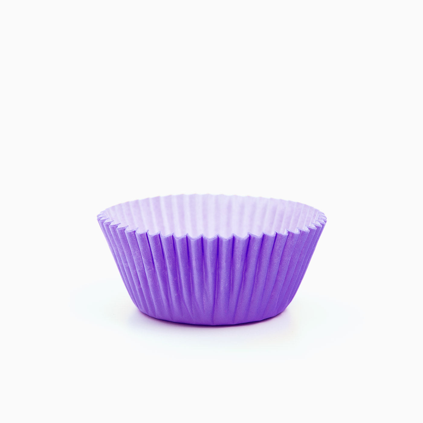 Purple Grande Magdalena Mold