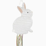 Piñata de lapin 3d