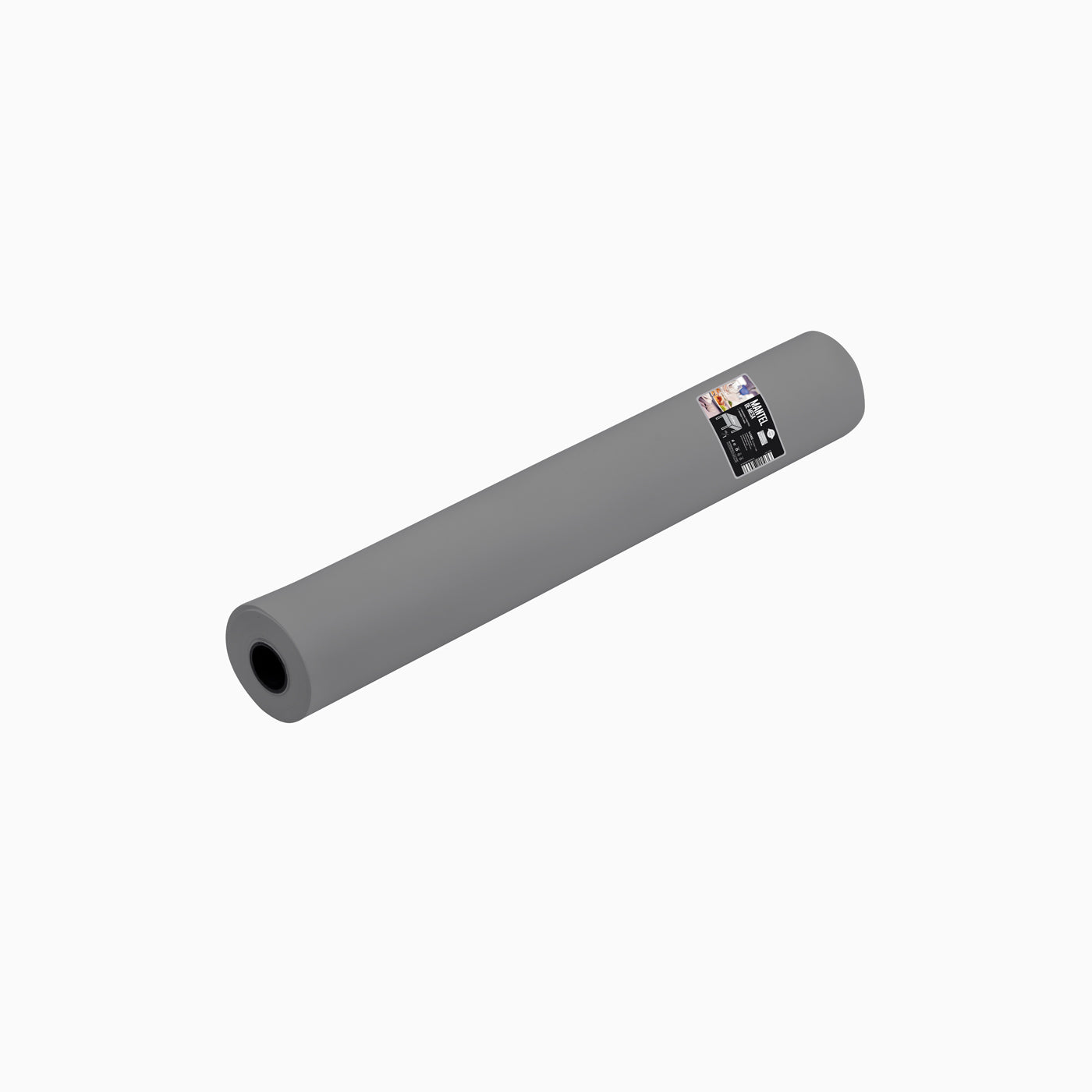 TNT TNT Roll 1.20 x 50m Gray