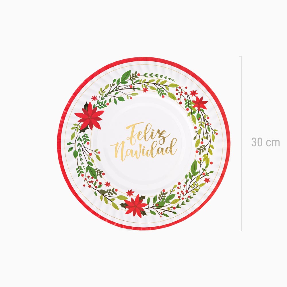 Fleur de Noël de la fleur de Pâques