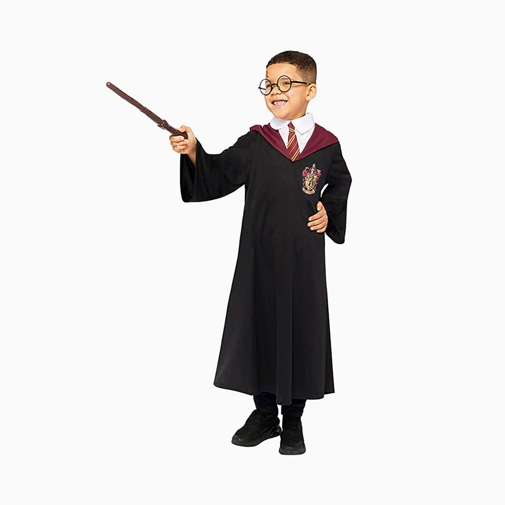 Harry Potter Kostüm