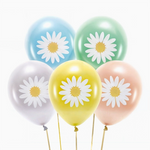 Set Balloon Margarita Ballons