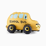 Foil Bus Bus Globo