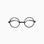 Gafas Harry Potter