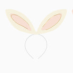 Eash Easter Ears Diadema