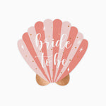 Papel Bride per essere 