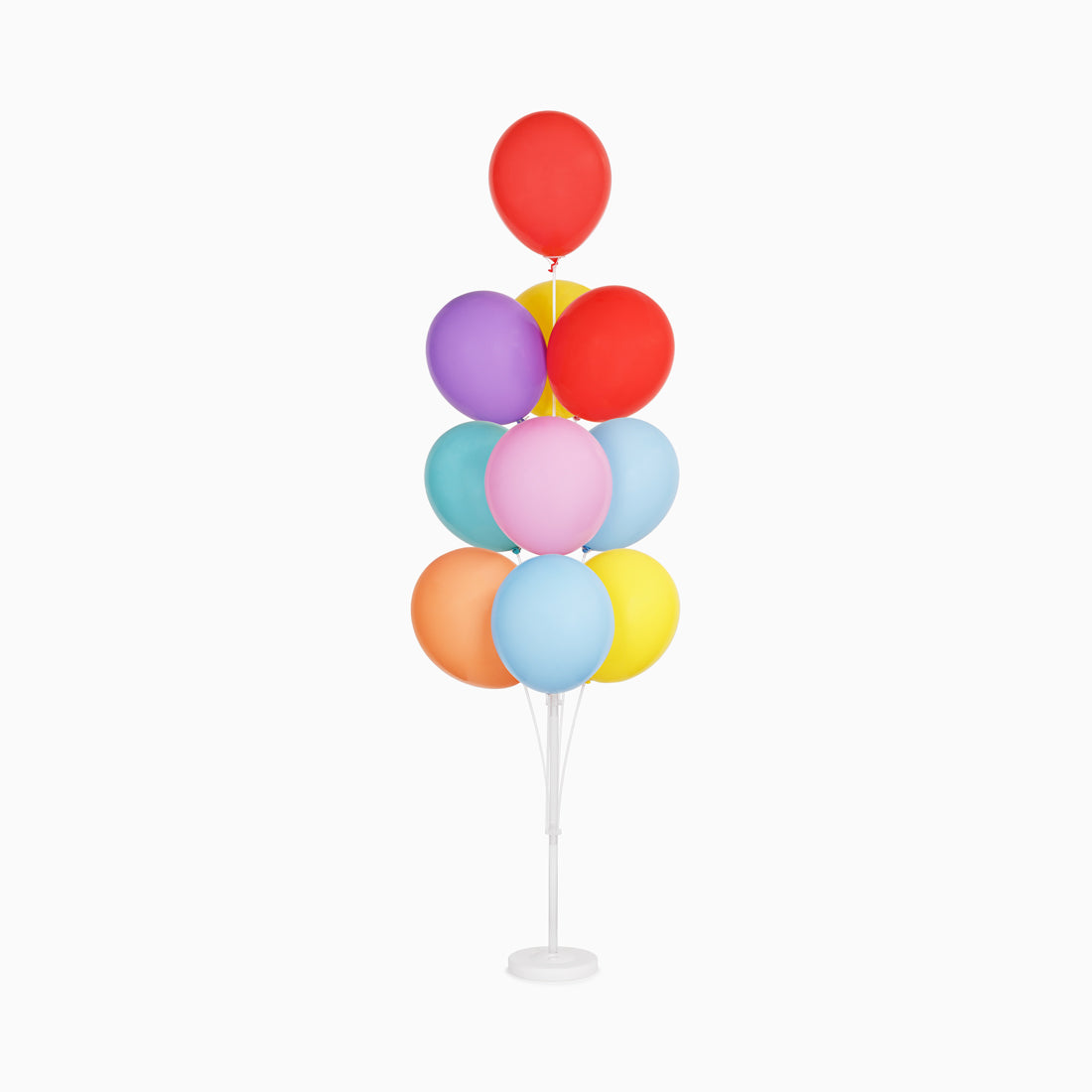 160 cm balloon support