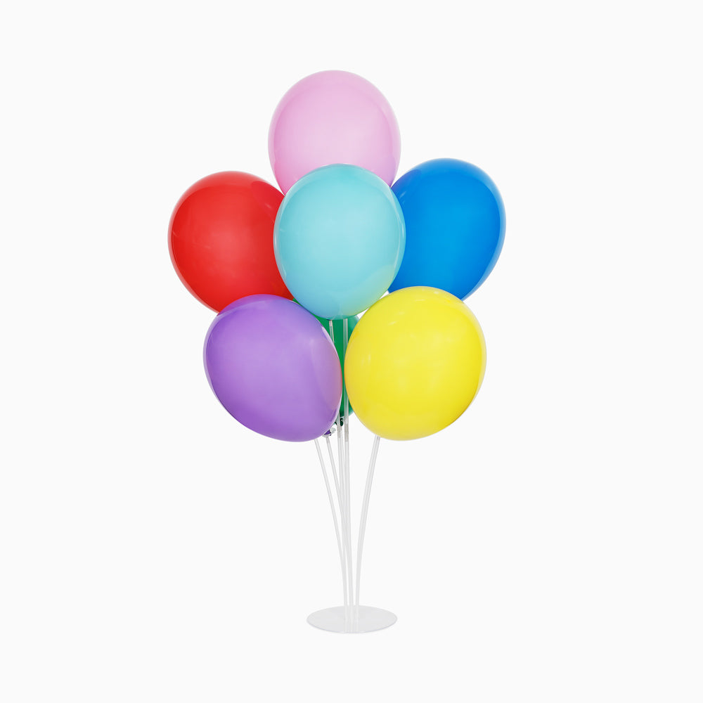 72 cm balloon support