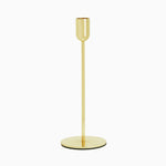 Candelabro para Velas