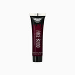 Sangre Falsa 15 ml Halloween