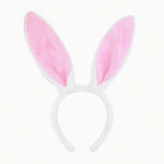 oreilles de lapin