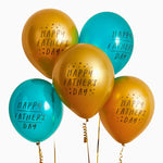 Globos Latex 