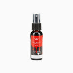 False blood spray, 30 ml