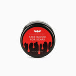 Falso Scar Blood, 30 g