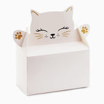 Box Gatito Chuches