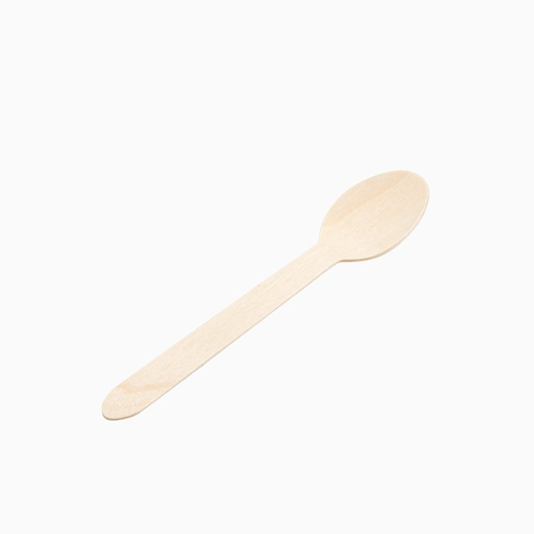 spoons