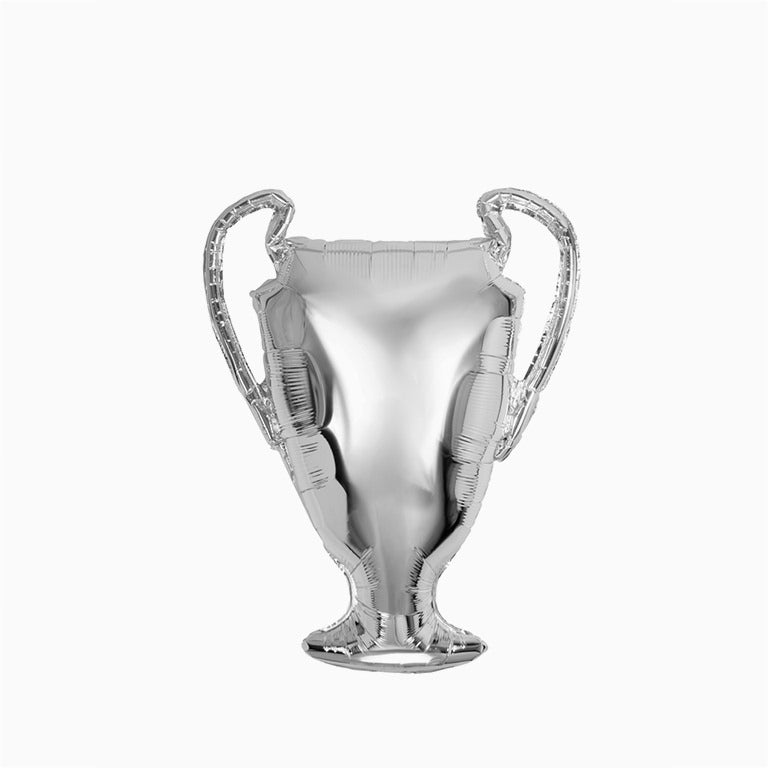 Globo XXL Champions Cup