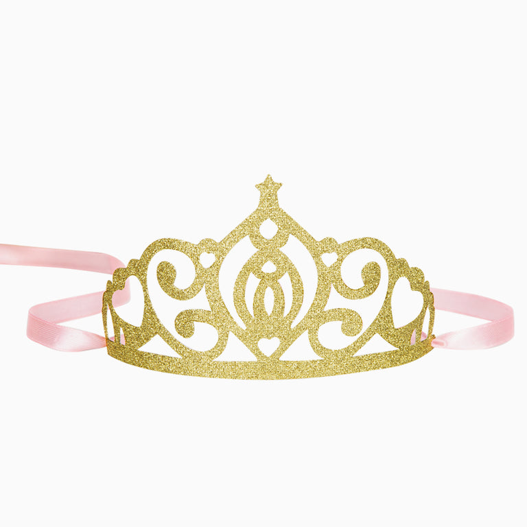 Tiara princess