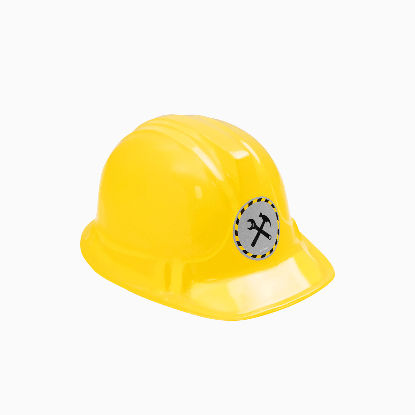 Casco Construcción