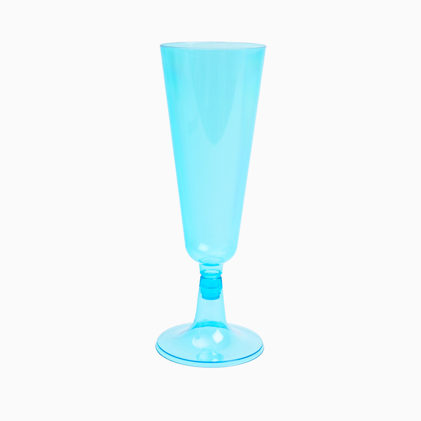 150 cc tazza di cava in plastica