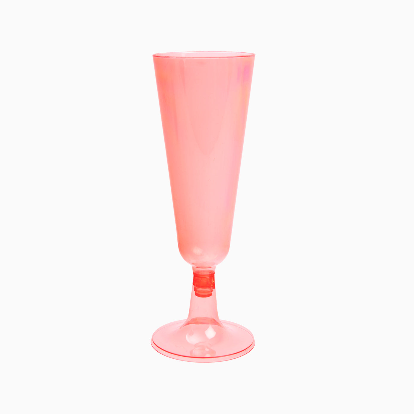 150 cc tazza di cava in plastica