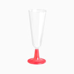 Rote Cava Cup / Pack 4 UDs