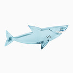 Plaques de carton de requin