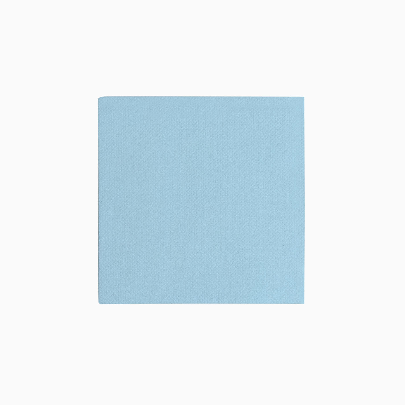 PREMIUM PAPER SQUILITIES 25x25 Blue Pastel