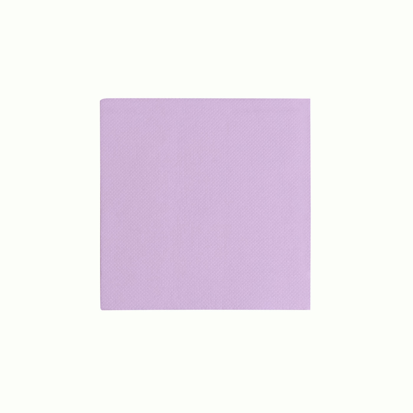 Premiumpapier 25x25 Lavendel