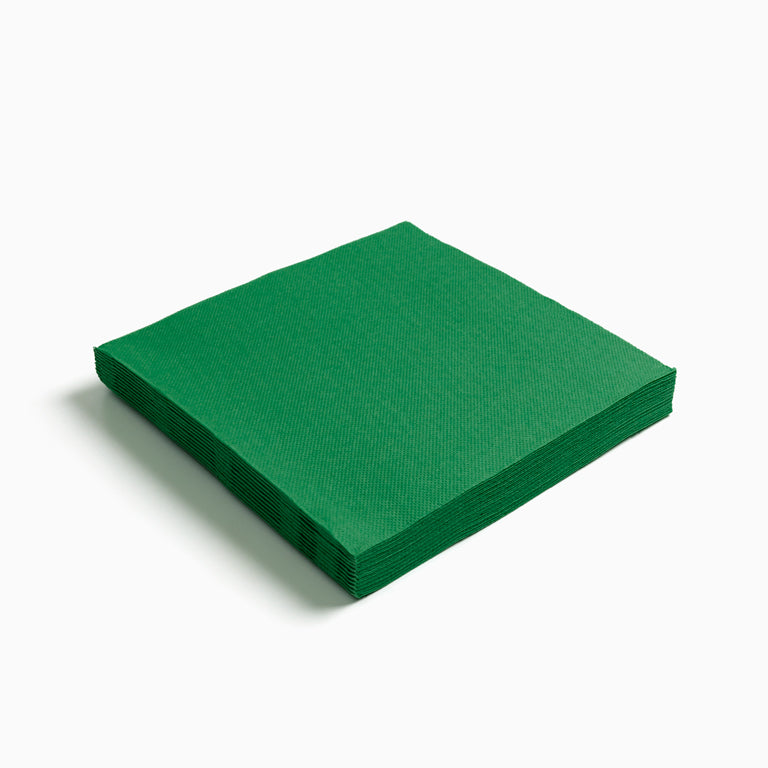 PREMIUM PAPER PAPER PAPER GREEN DARK