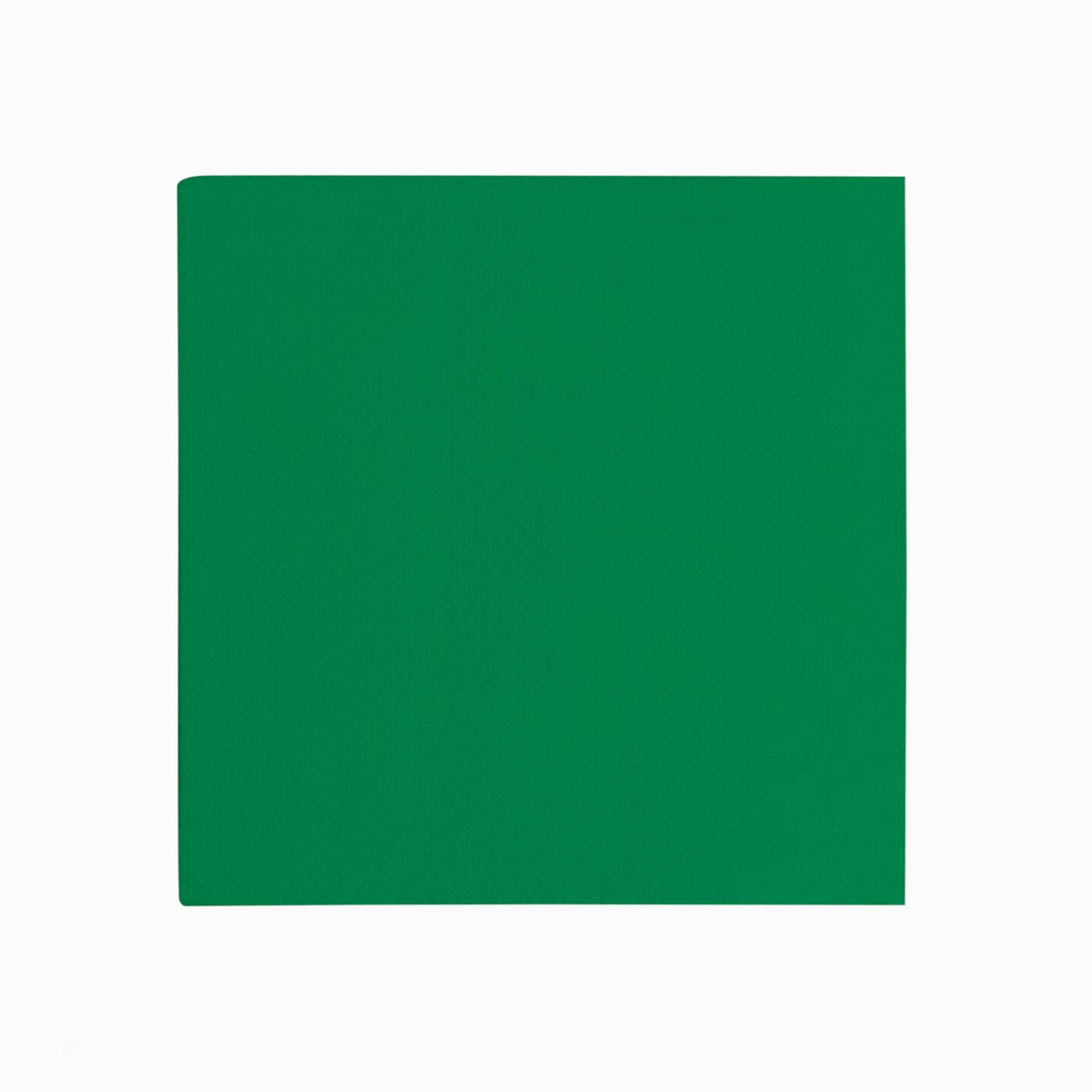 PREMIUM PAPER PAPER PAPER GREEN DARK